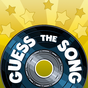 Denk dat liederen muziek quiz APK