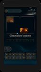 Quiz of League of Legends imgesi 12