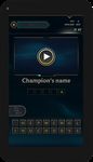 Quiz of League of Legends imgesi 5