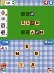 Word Sauce screenshot apk 14