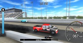 Tangkapan layar apk Diesel Drag Racing Pro 7