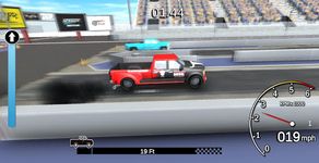 Tangkapan layar apk Diesel Drag Racing Pro 6