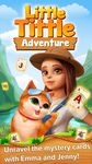 Imagem 10 do Little Tittle Adventure — Jogo Paciência