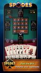 Tangkap skrin apk Spades - Game Kartu Offline 9