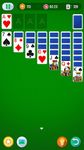 Tangkap skrin apk Solitaire 7