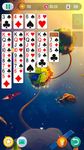 Tangkap skrin apk Solitaire 6