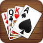 Free Solitaire icon