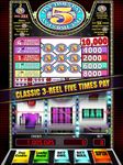 5x Pay Slot Machine στιγμιότυπο apk 1