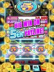 5x Pay Slot Machine στιγμιότυπο apk 