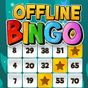 Bingo Abradoodle - Free Bingo Game 아이콘