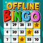 Bingo Abradoodle - Free Bingo Game icon