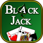 Biểu tượng BlackJack -21 Casino Card Game