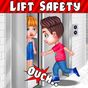 Lift Safety For Kids