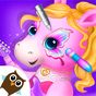 Icoană Pony Sisters Pop Music Band - Play, Sing & Design