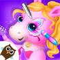 Pony Sisters Pop Music Band - Play, Sing & Design Icon
