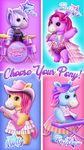 Pony Sisters Pop Music Band - Joue, Chante & Crée capture d'écran apk 18