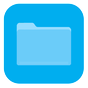 APK-иконка File Manager - SD File Explorer PRO