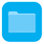 Ikon apk File Manager - SD File Explorer PRO