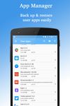 Картинка 1 File Manager - SD File Explorer PRO
