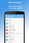 Gambar File Manager - SD File Explorer PRO 1