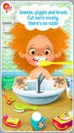 Pepi Bath 2의 스크린샷 apk 