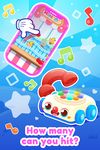 Baby Carphone Toy. Kids game Screenshot APK 9