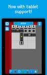 Screenshot  di Assembly Line apk