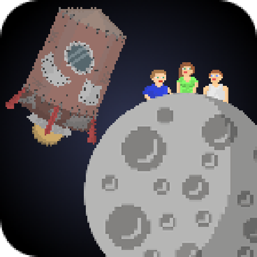 2 The Moon игра на андроид. Пиксельная игра Луна. Игра Luna на андроид. Игры про луну на андроид.