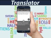 Gambar English Indonesian Translator 1