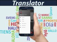 Gambar English Indonesian Translator 19