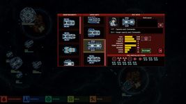 Battlevoid: Sector Siege ảnh màn hình apk 7