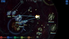 Battlevoid: Sector Siege ảnh màn hình apk 6