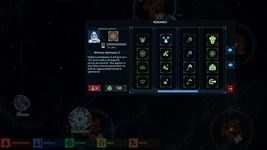Battlevoid: Sector Siege ảnh màn hình apk 5