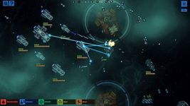 Battlevoid: Sector Siege ảnh màn hình apk 4