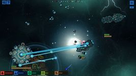 Screenshot 3 di Battlevoid: Sector Siege apk