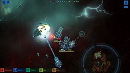 Battlevoid: Sector Siege ảnh màn hình apk 2