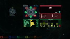 Battlevoid: Sector Siege ảnh màn hình apk 1