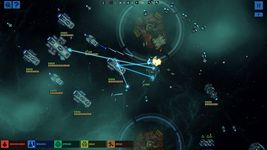 ภาพหน้าจอที่ 20 ของ Battlevoid: Sector Siege