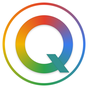 Quigle - Google Feud + Quiz Simgesi