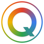 ไอคอนของ Quigle - Google Feud + Quiz