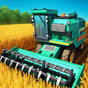 Ikon Big Farm: Mobile Harvest