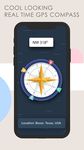 Maps, Directions Route Finder, Traffic & Compass screenshot apk 