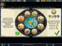 Terra Mystica screenshot apk 14