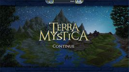 Terra Mystica capture d'écran apk 12