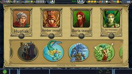 Terra Mystica capture d'écran apk 11