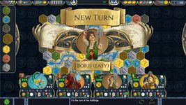 Terra Mystica capture d'écran apk 10