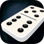Dominoes - The Best Classic Game アイコン