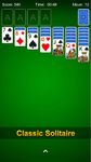 Solitaire ảnh màn hình apk 9