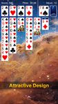 Tangkap skrin apk Solitaire - Classic Card Game 6