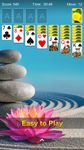 Solitaire στιγμιότυπο apk 5